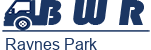 Business Waste Removal Raynes Park